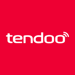 Tendoo