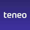 Teneo Developers