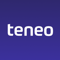 Teneo Developers