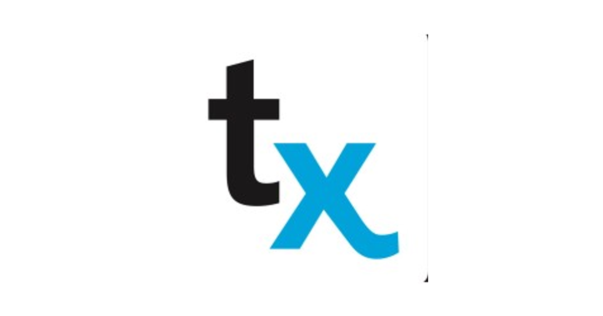 Tenex - Aplicación de escritorio para Mac, Windows (PC) - WebCatalog