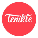 Tenikle