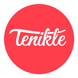 Tenikle