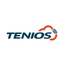 TENIOS