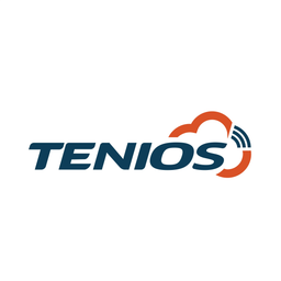 TENIOS