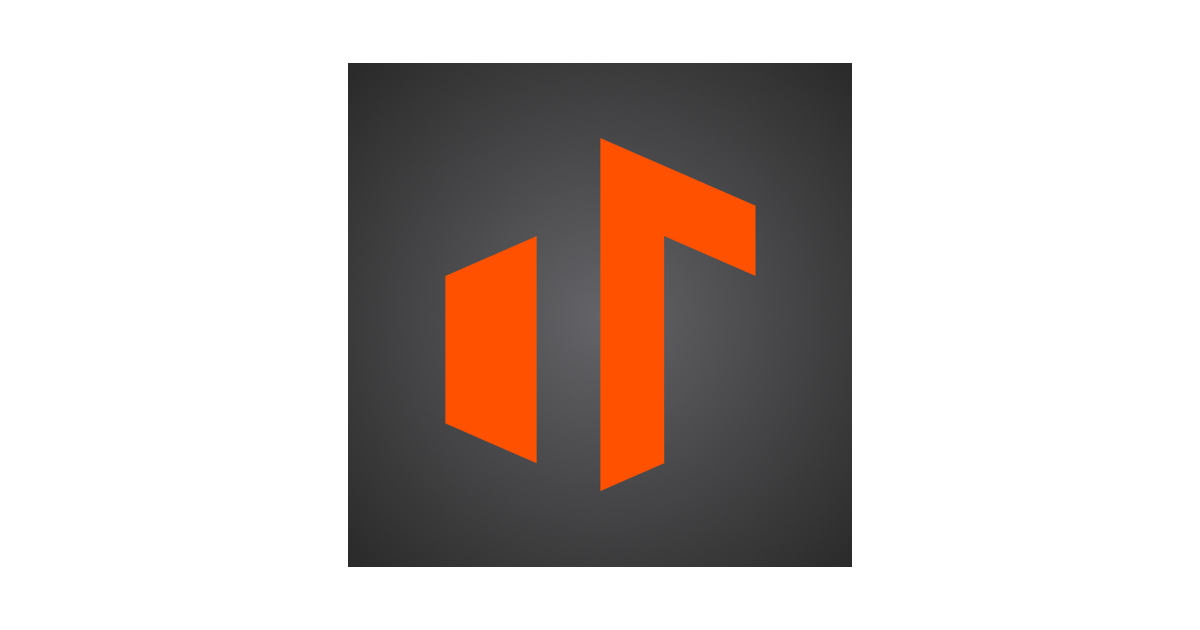 Tenna - Компьютерное приложение для Mac, Windows (ПК) - WebCatalog