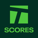 Tennis.com