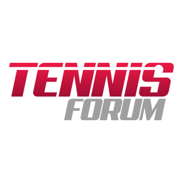 Tennis Forum