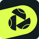 Tennis TV