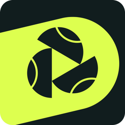Tennis TV