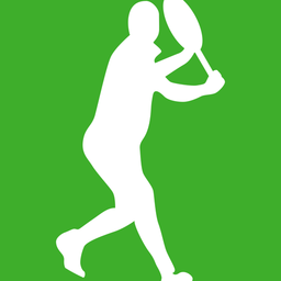 Tennisium