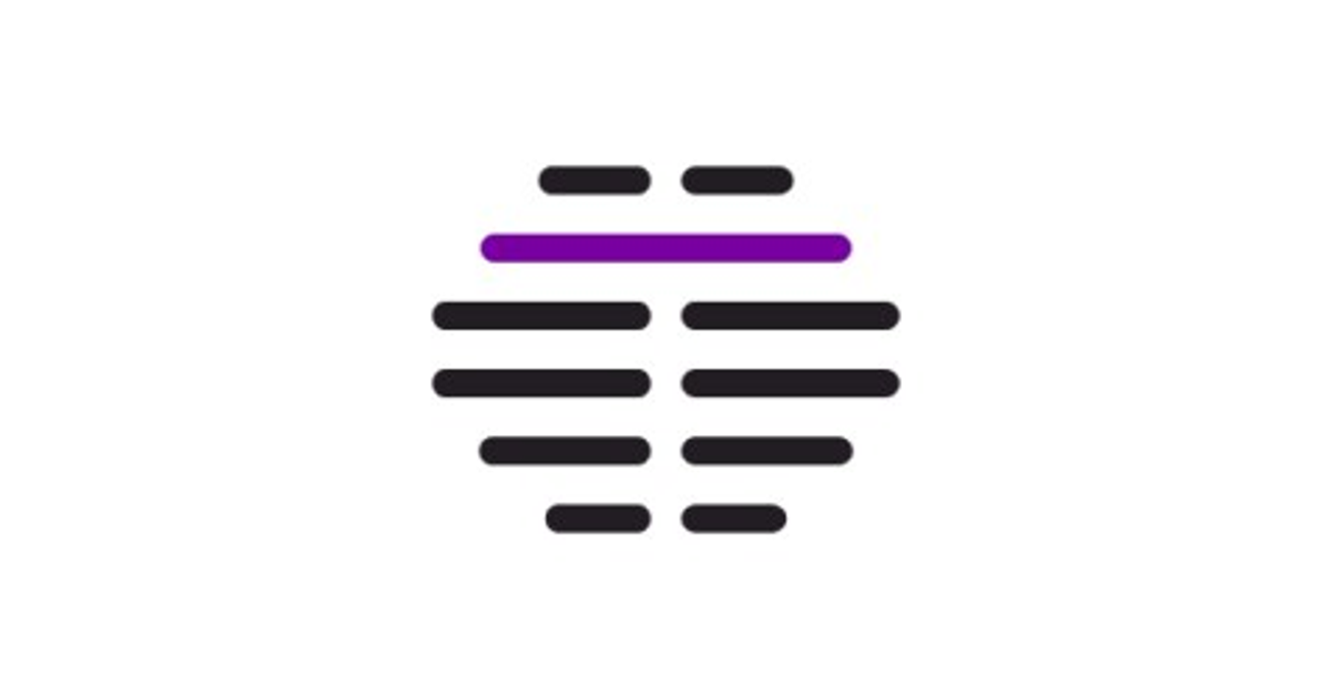 Tenrr Tennr - Desktop App for Mac, Windows (PC) - WebCatalog