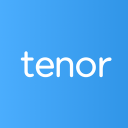 Tenor