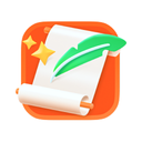 Tenorshare AI Bypass