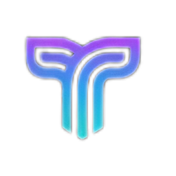 TenseAI