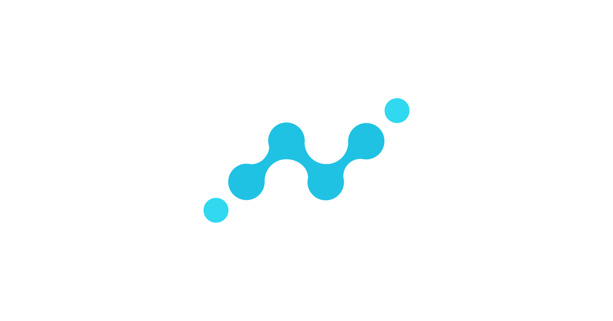 Tensor Social - Desktop App for Mac, Windows (PC) - WebCatalog