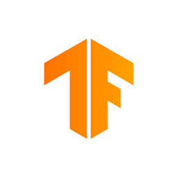 TensorFlow