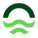 Tensorlake