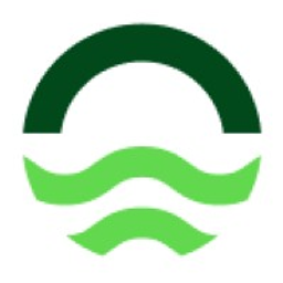 Tensorlake