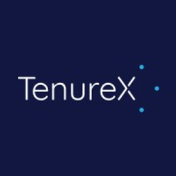 TenureX