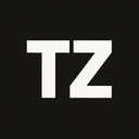 Tenzetta