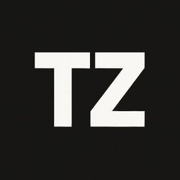 Tenzetta
