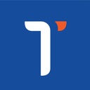 Tepbac