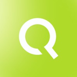 teQatlas