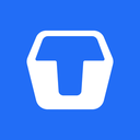 TeraBox