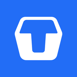 TeraBox