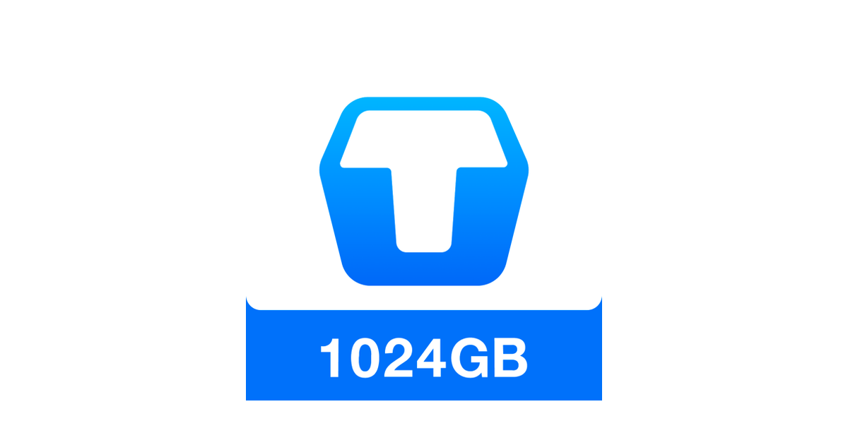 TeraBox Desktop App for Mac, Windows (PC), Linux Catalog