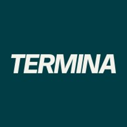 Termina