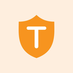 Terminal Africa
