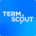 TermScout