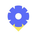Ternwheel