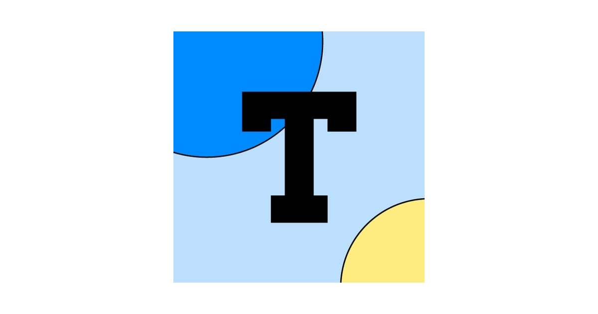 Terra - Desktop App for Mac, Windows (PC) - WebCatalog