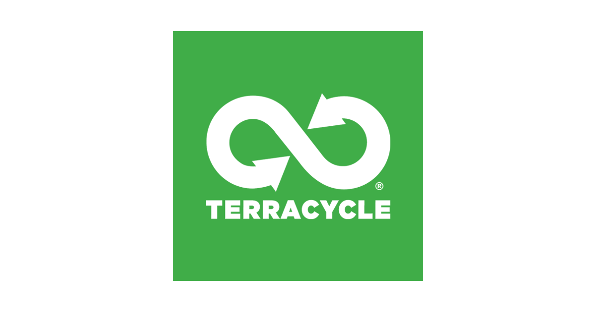 TerraCycle - Mac, Windows(PC) 용 데스크톱 웹 - WebCatalog