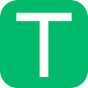 Terrand