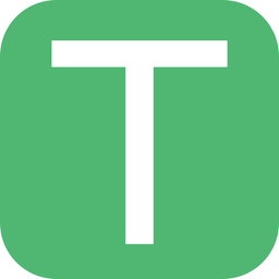 Terrand