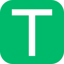 Terrand