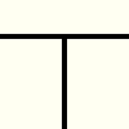 Tertulia