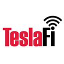 TeslaFi