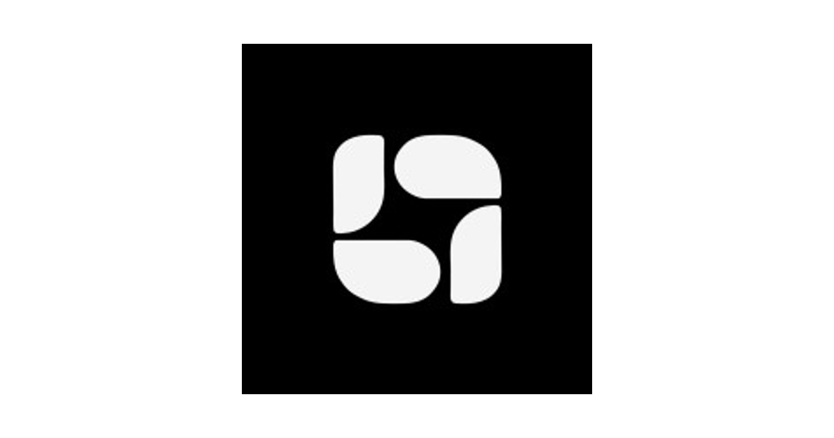 Tess AI - Desktop App - Mac, Windows - WebCatalog