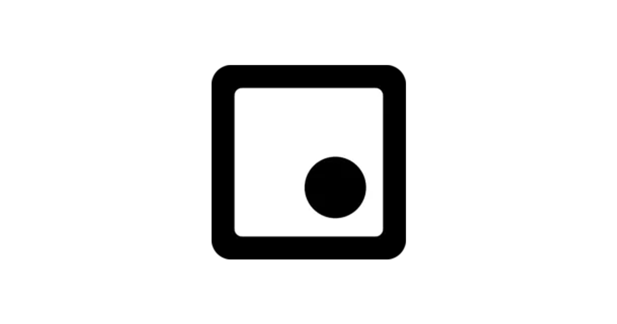Tess - Desktop App for Mac, Windows (PC) - WebCatalog
