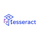 Tesseract