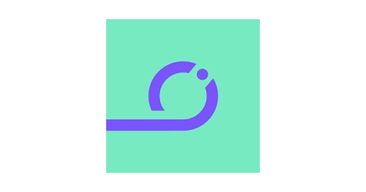 Io Testing Kit Icon Test IO - Desktop App - Mac, Windows - WebCatalog