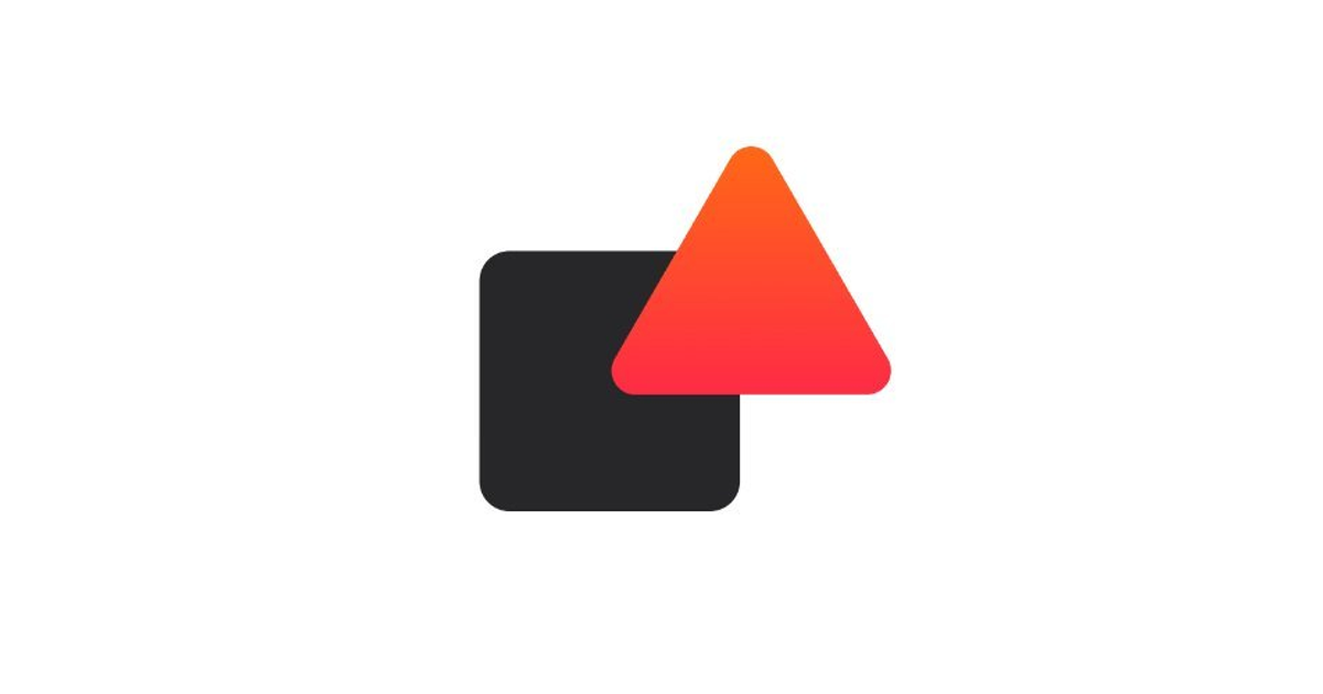 Test It - Desktop App - Mac, Windows - WebCatalog