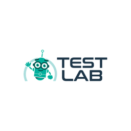 Test-Lab.ai