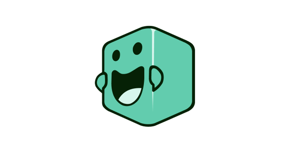 TestBox - Aplicación de escritorio para Mac, Windows (PC), Linux ...