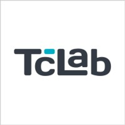 TestCaseLab