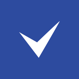 Testcenter.vn